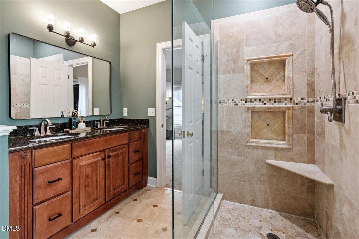 5237 Covington Bend Drive Property Photo 14