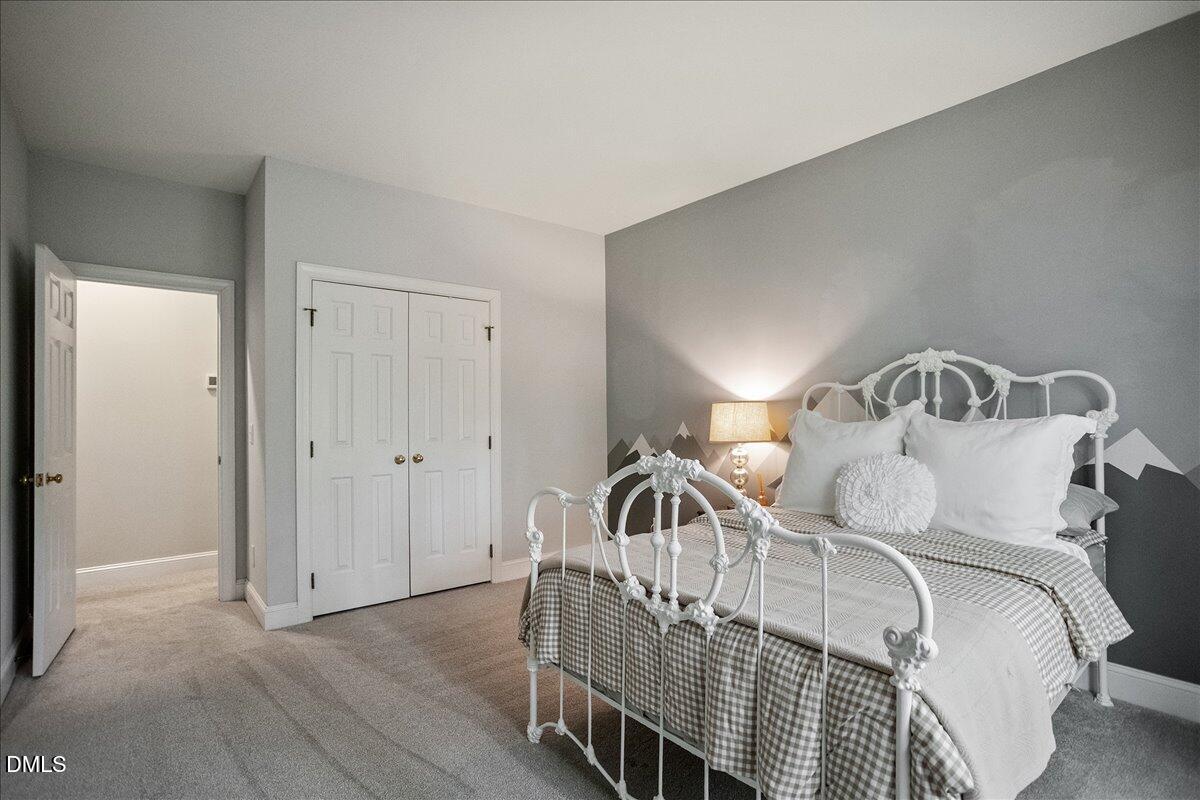 5237 Covington Bend Drive Property Photo 17