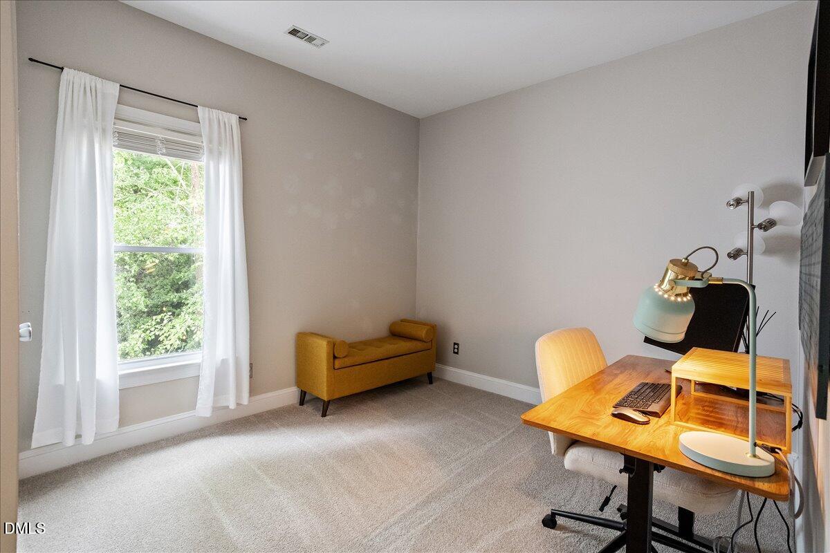 5237 Covington Bend Drive Property Photo 18