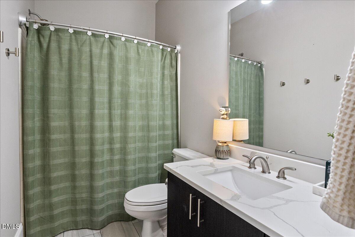 5237 Covington Bend Drive Property Photo 19