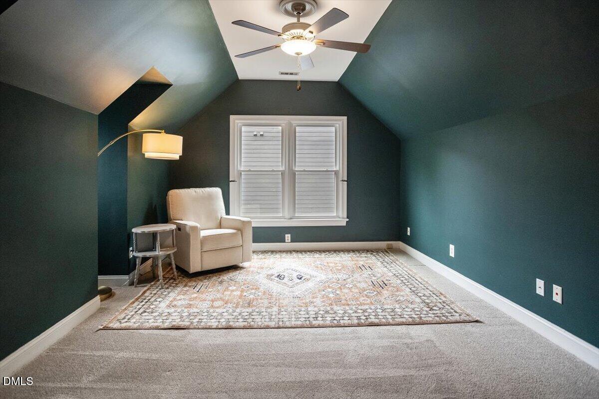 5237 Covington Bend Drive Property Photo 20