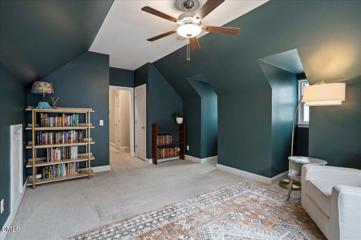 5237 Covington Bend Drive Property Photo 21