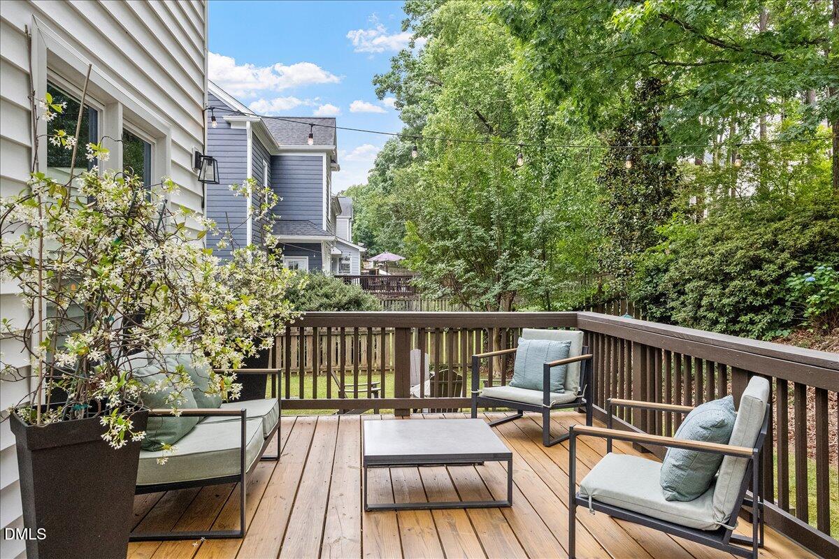 5237 Covington Bend Drive Property Photo 22