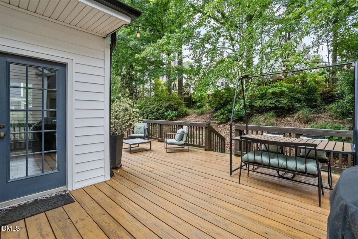 5237 Covington Bend Drive Property Photo 23