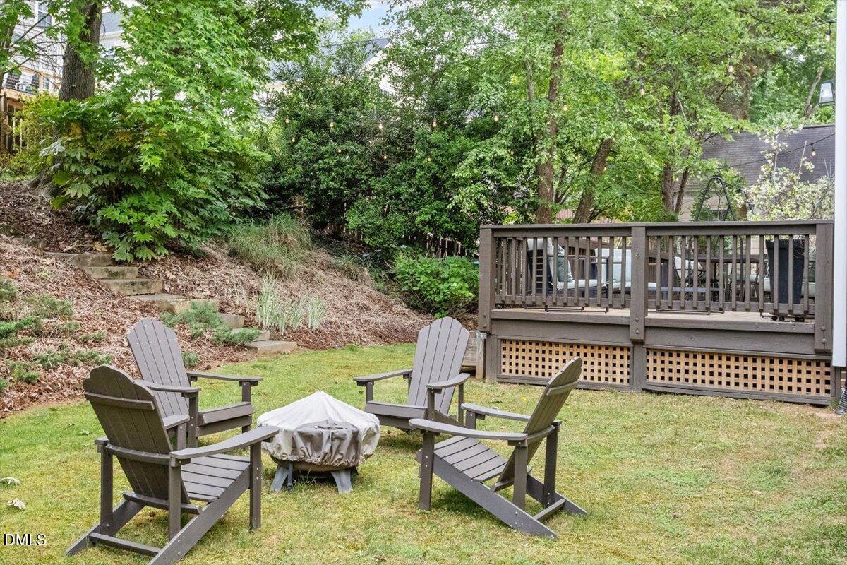 5237 Covington Bend Drive Property Photo 24