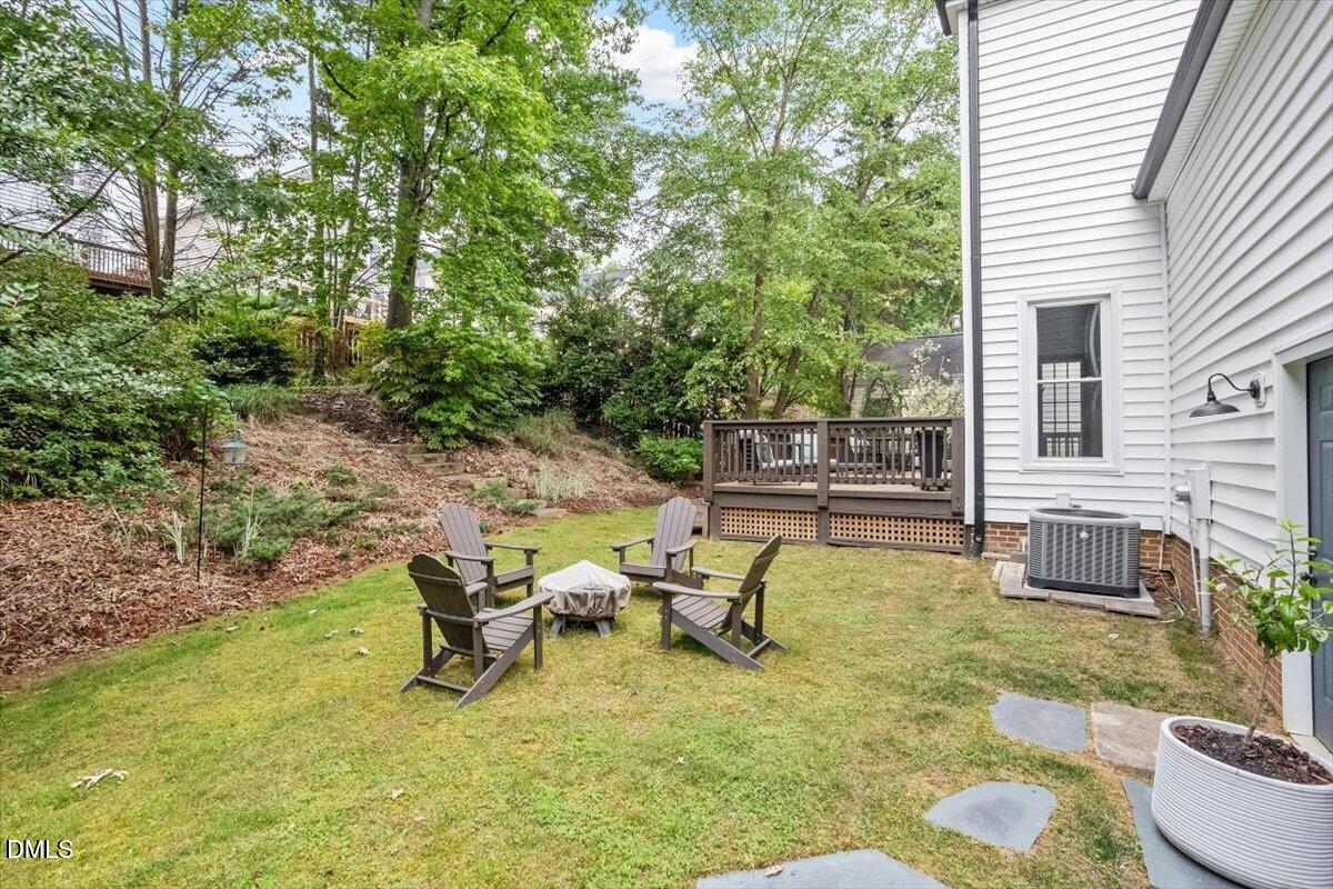5237 Covington Bend Drive Property Photo 25