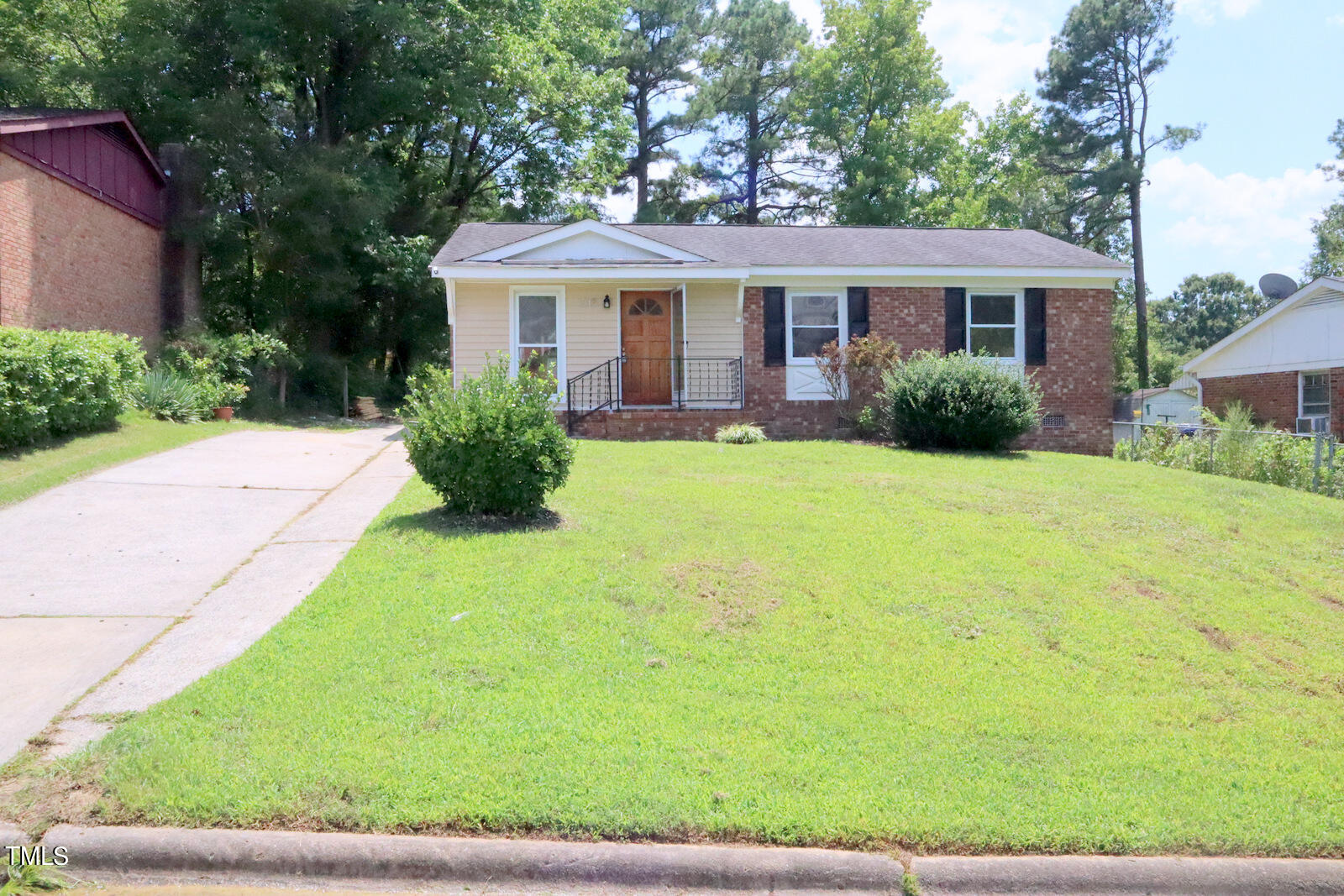 1318 Timothy Avenue Avenue Property Photo 1