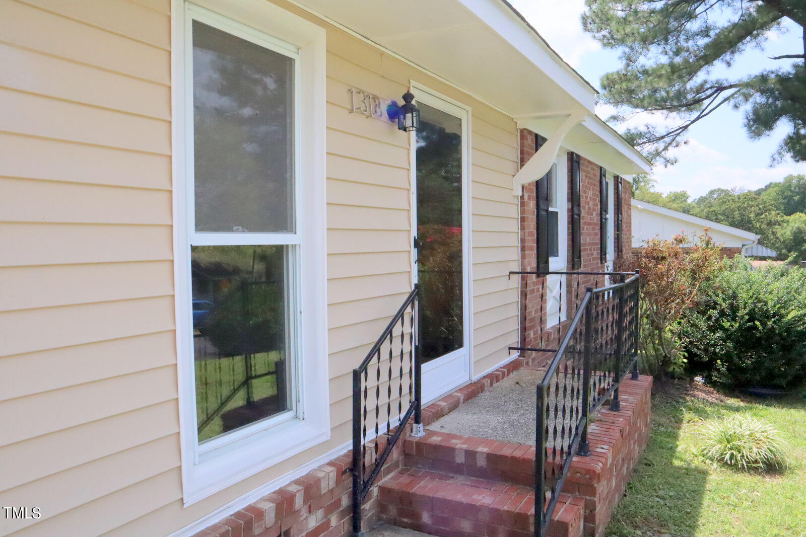 1318 Timothy Avenue Avenue Property Photo 6