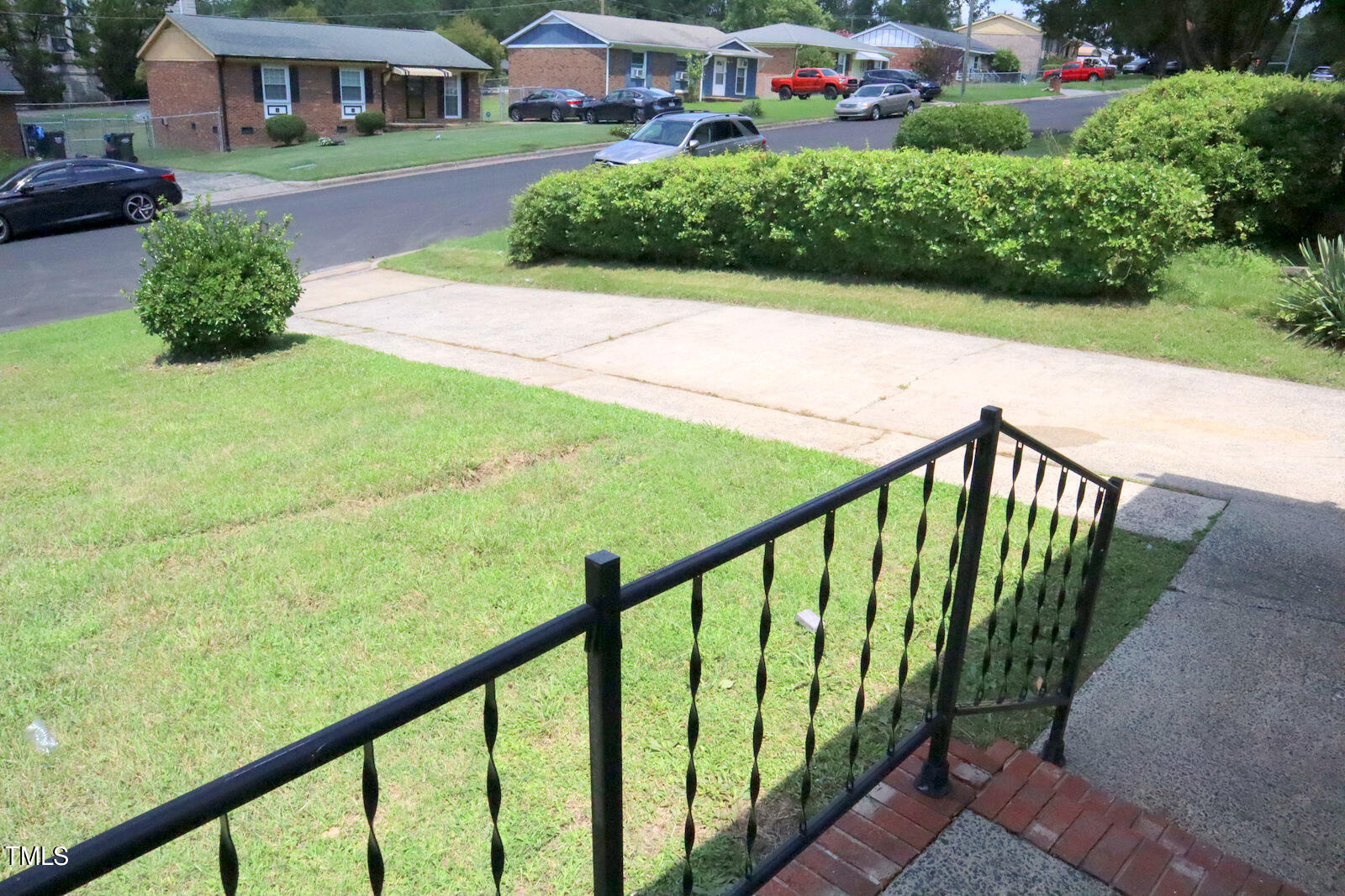 1318 Timothy Avenue Avenue Property Photo 7