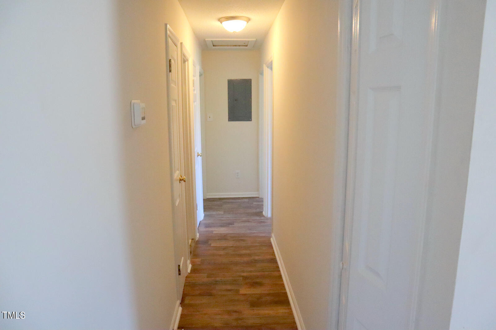 1318 Timothy Avenue Avenue Property Photo 10