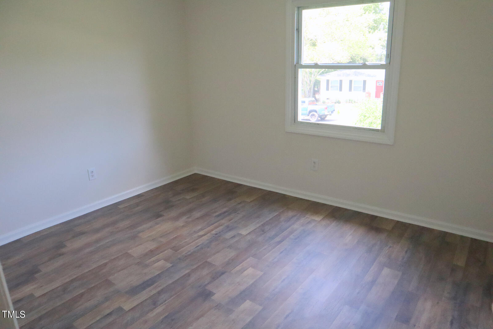 1318 Timothy Avenue Avenue Property Photo 11