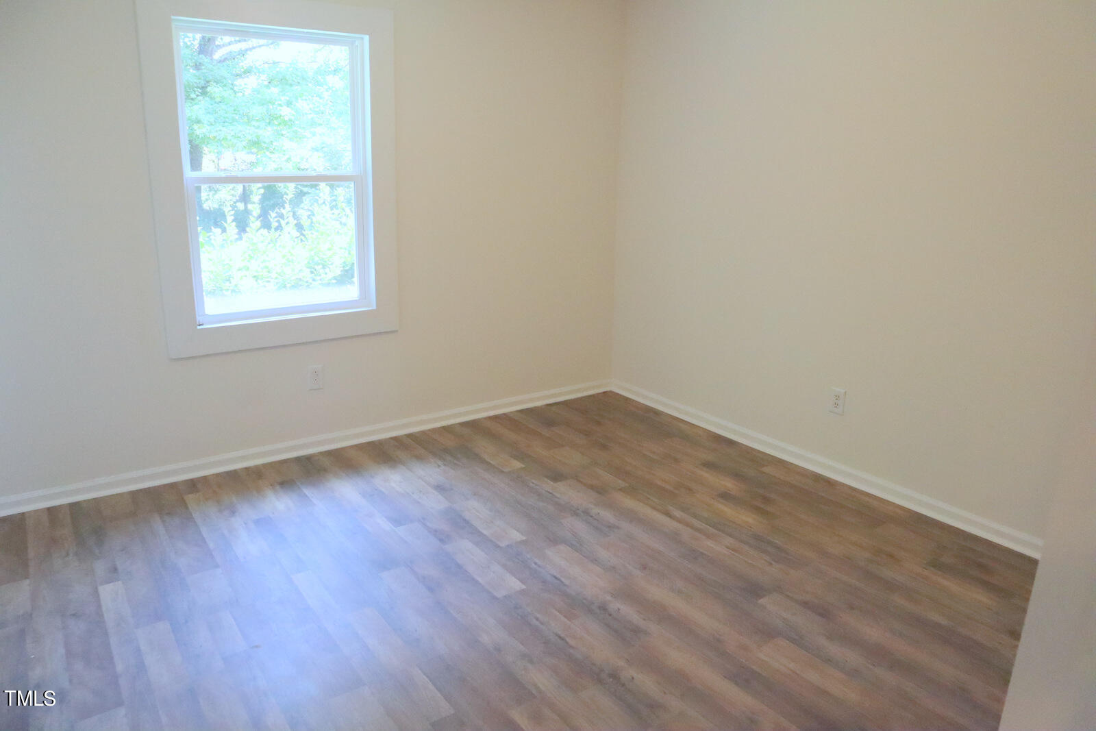 1318 Timothy Avenue Avenue Property Photo 12