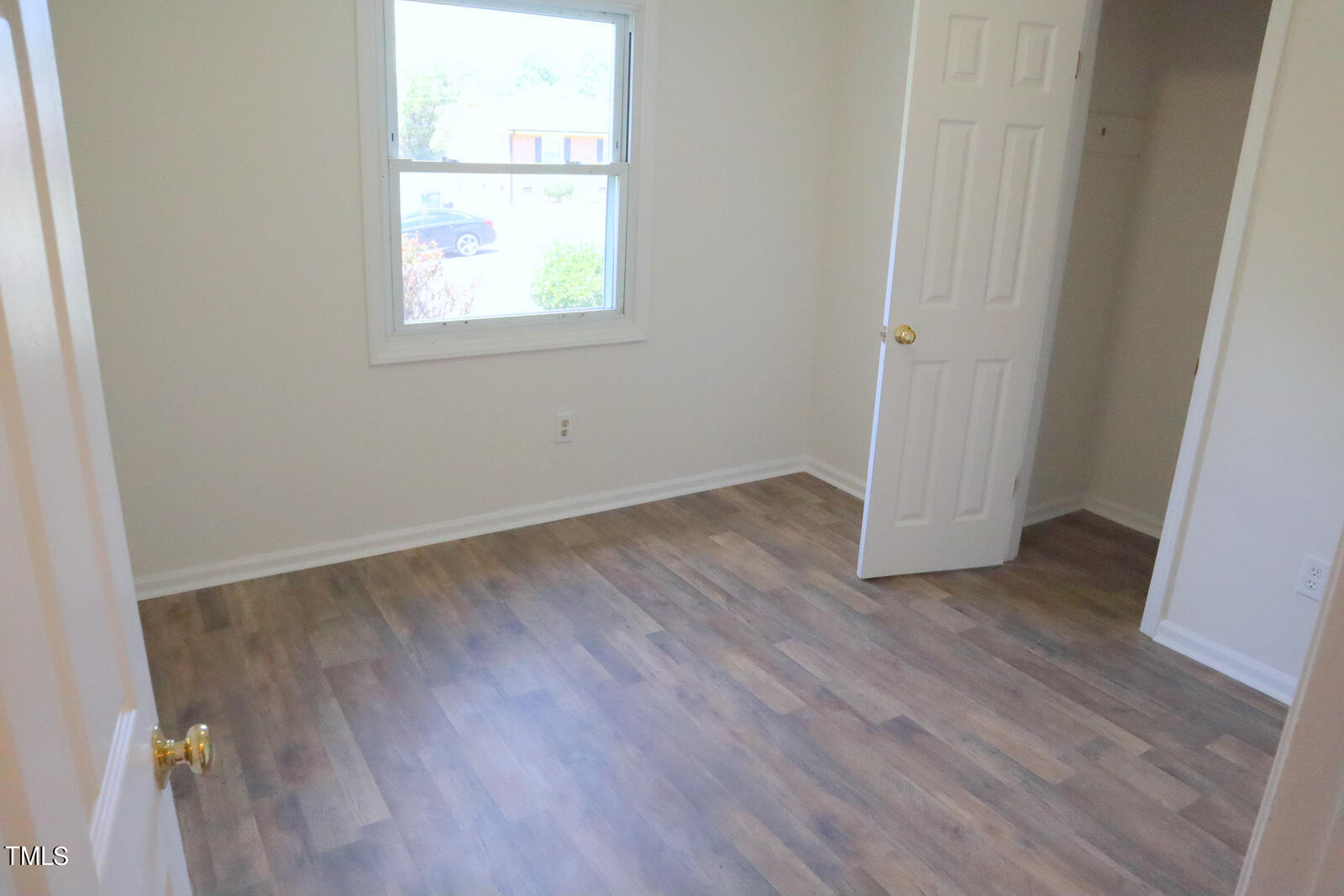 1318 Timothy Avenue Avenue Property Photo 13