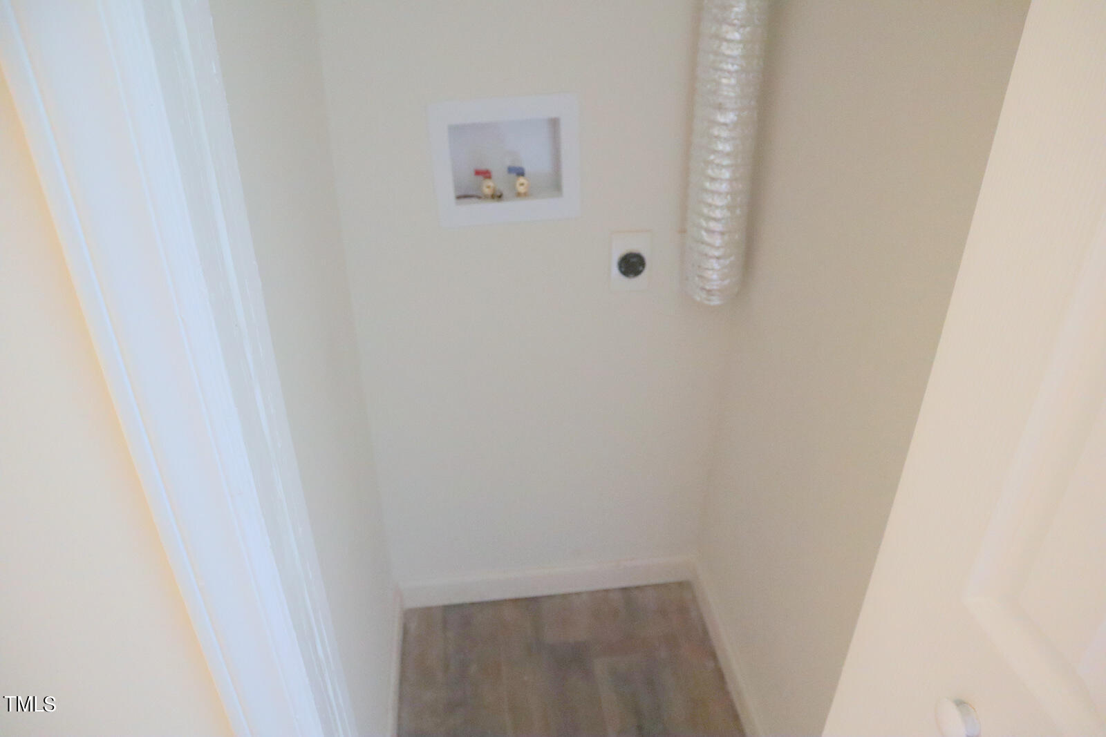 1318 Timothy Avenue Avenue Property Photo 14