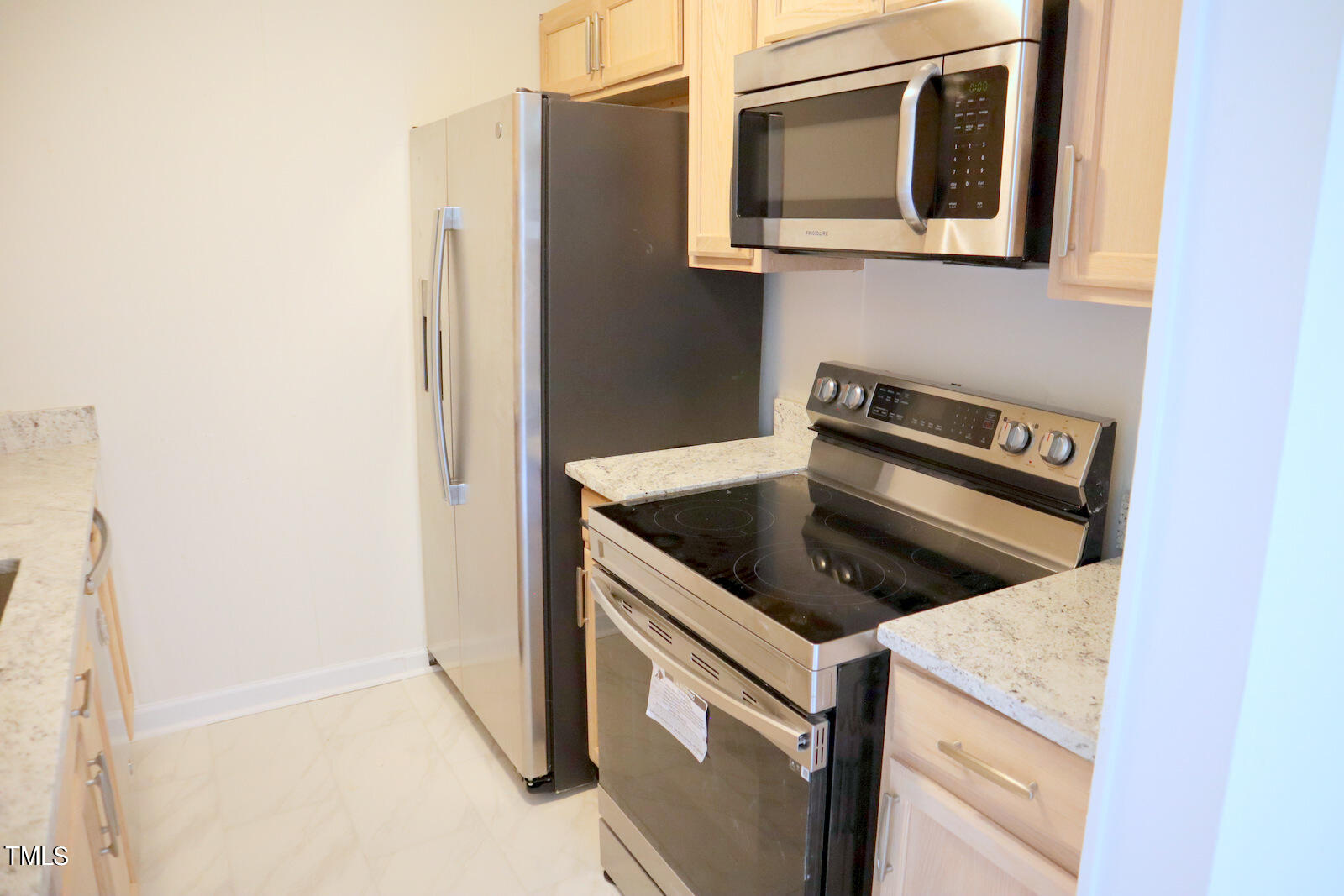 1318 Timothy Avenue Avenue Property Photo 15