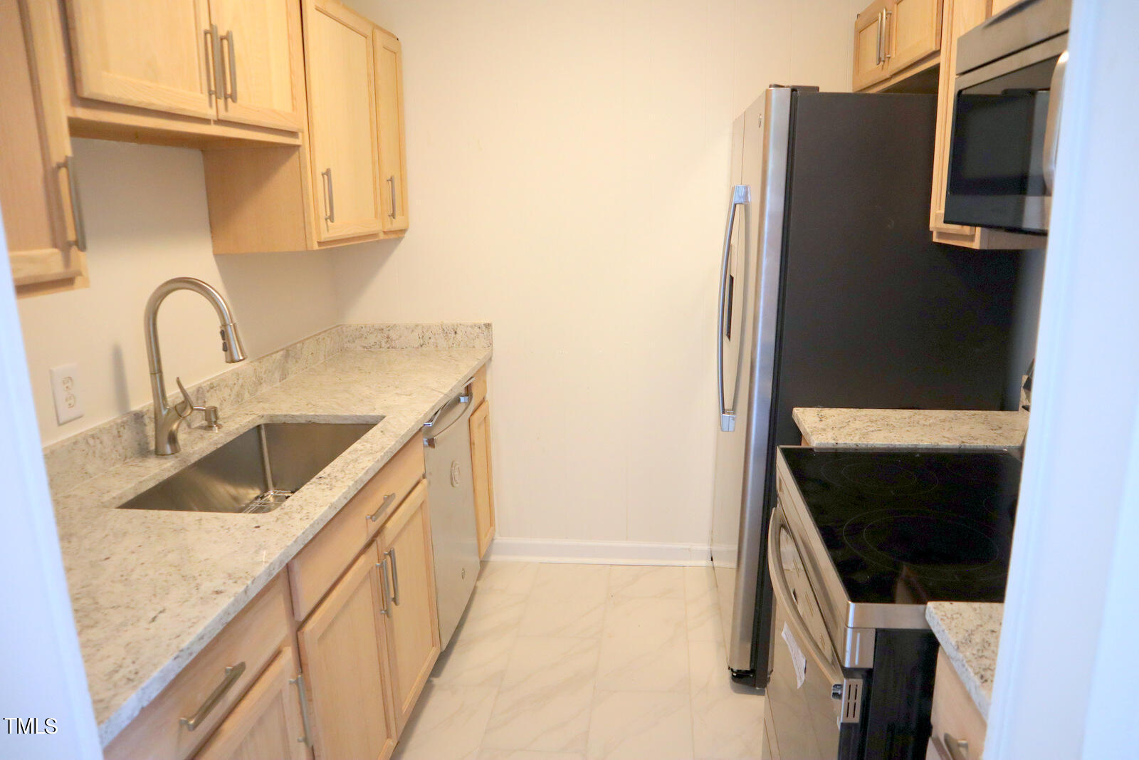 1318 Timothy Avenue Avenue Property Photo 16
