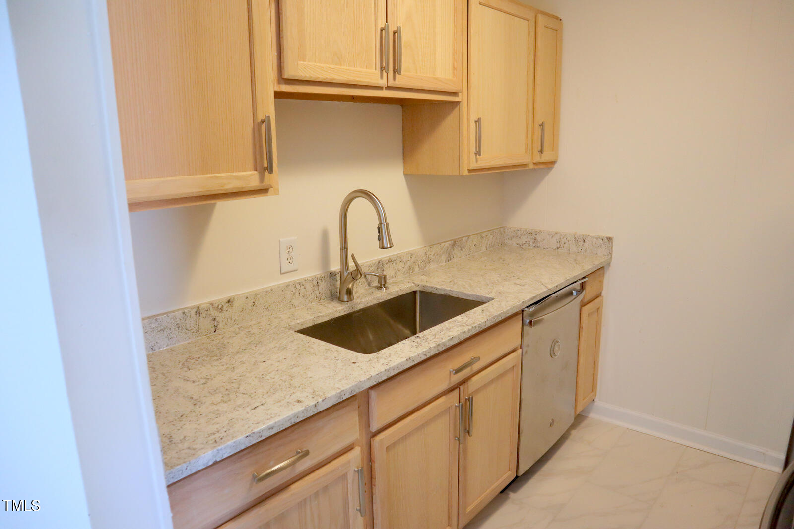 1318 Timothy Avenue Avenue Property Photo 17