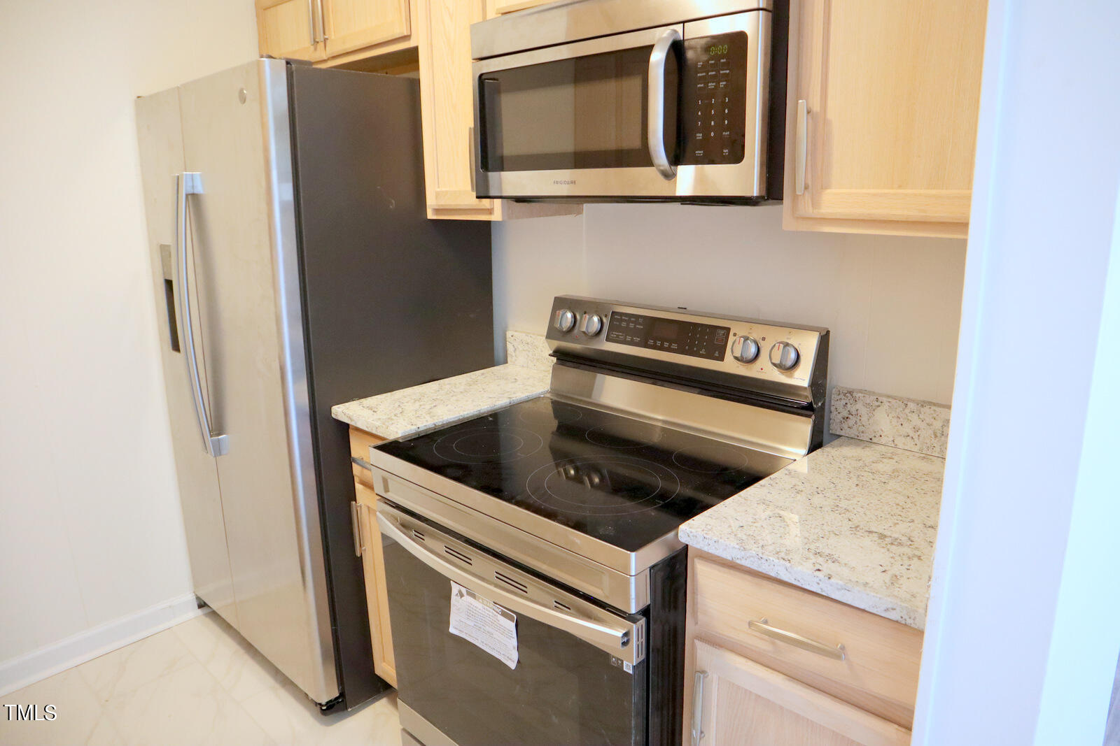 1318 Timothy Avenue Avenue Property Photo 18