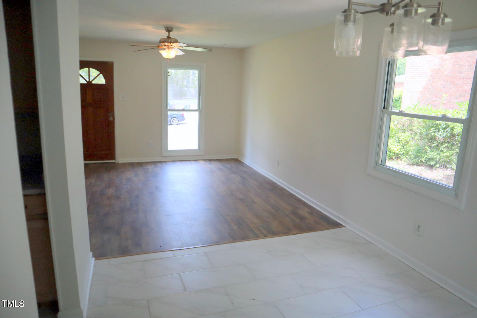 1318 Timothy Avenue Avenue Property Photo 19