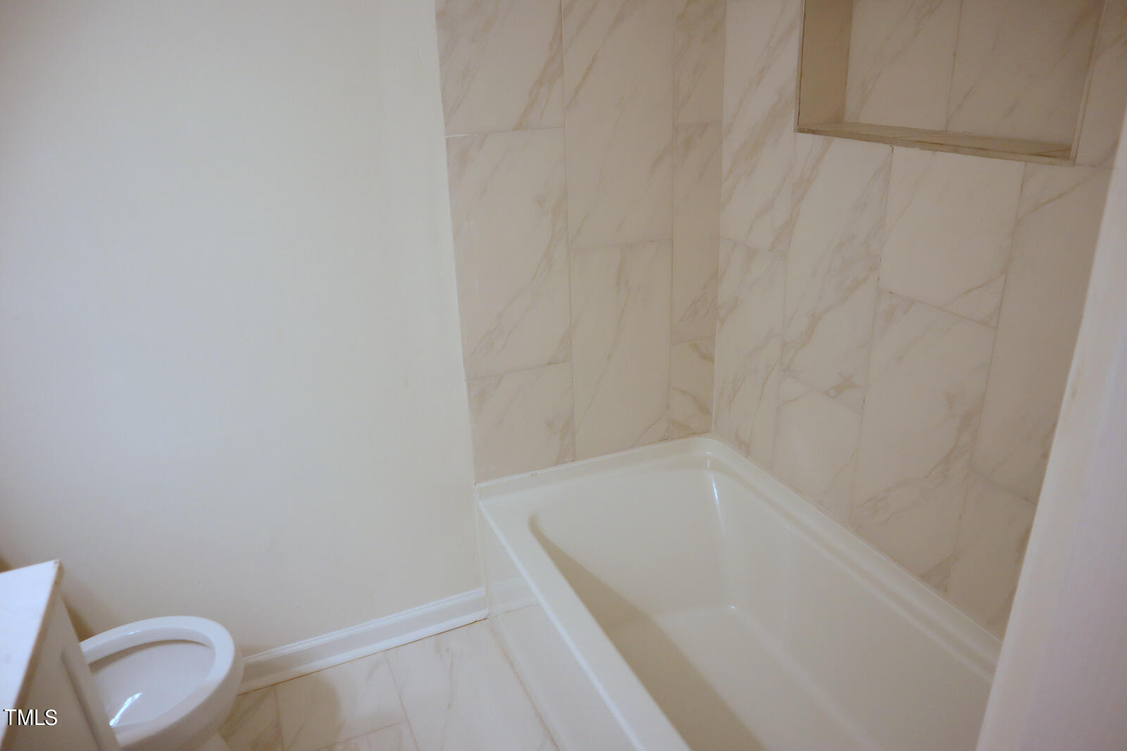 1318 Timothy Avenue Avenue Property Photo 20