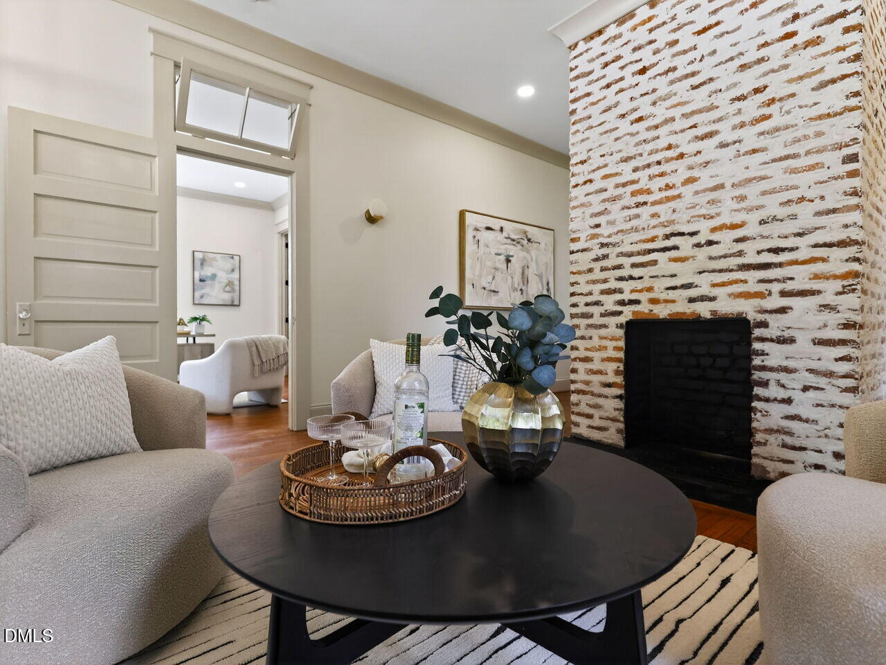 504 Tilden Street Property Photo 10