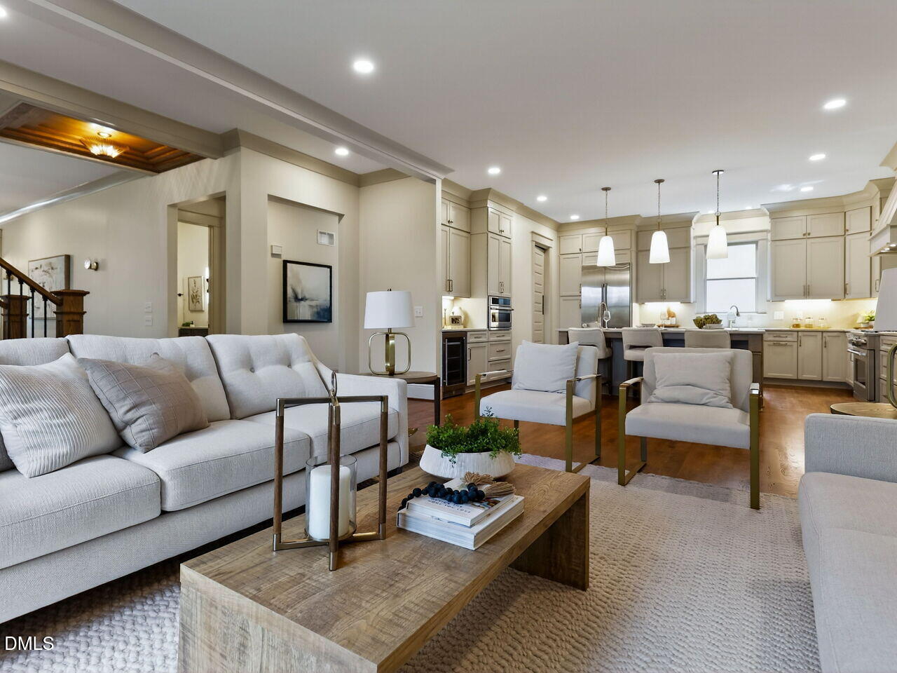 504 Tilden Street Property Photo 12