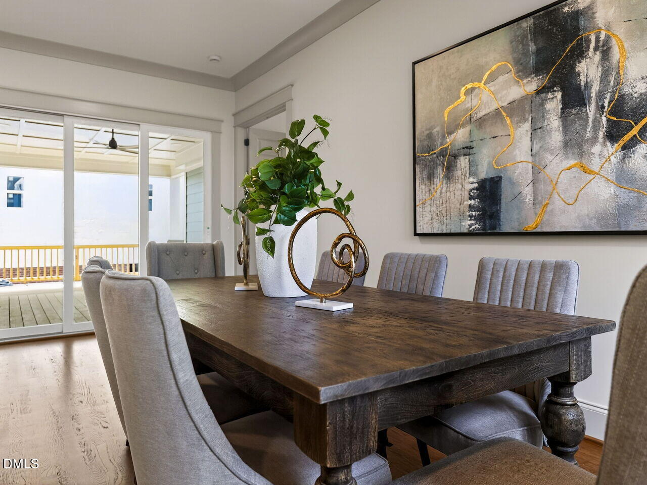 504 Tilden Street Property Photo 14