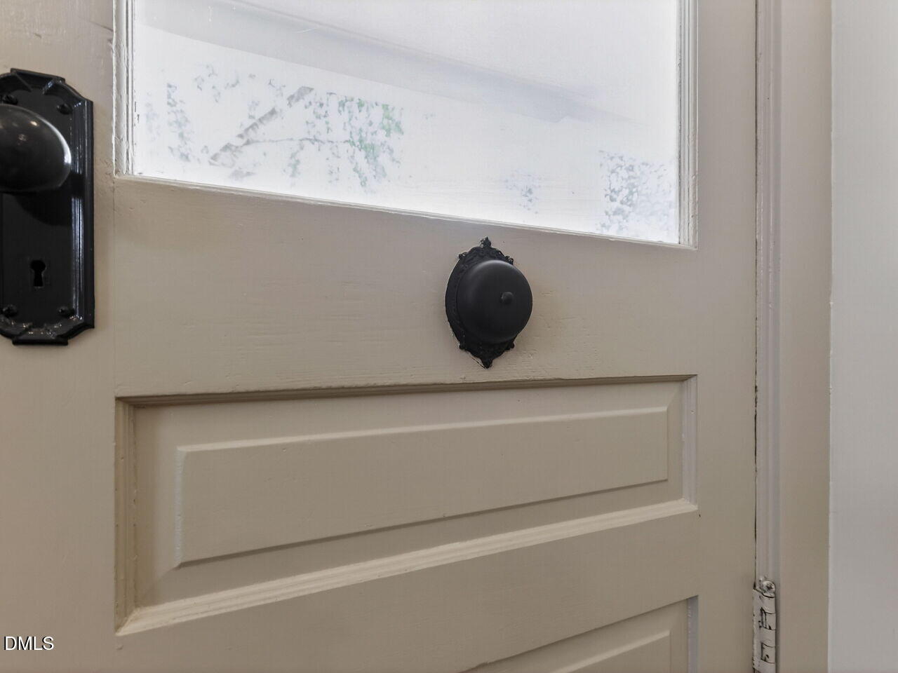 504 Tilden Street Property Photo 17