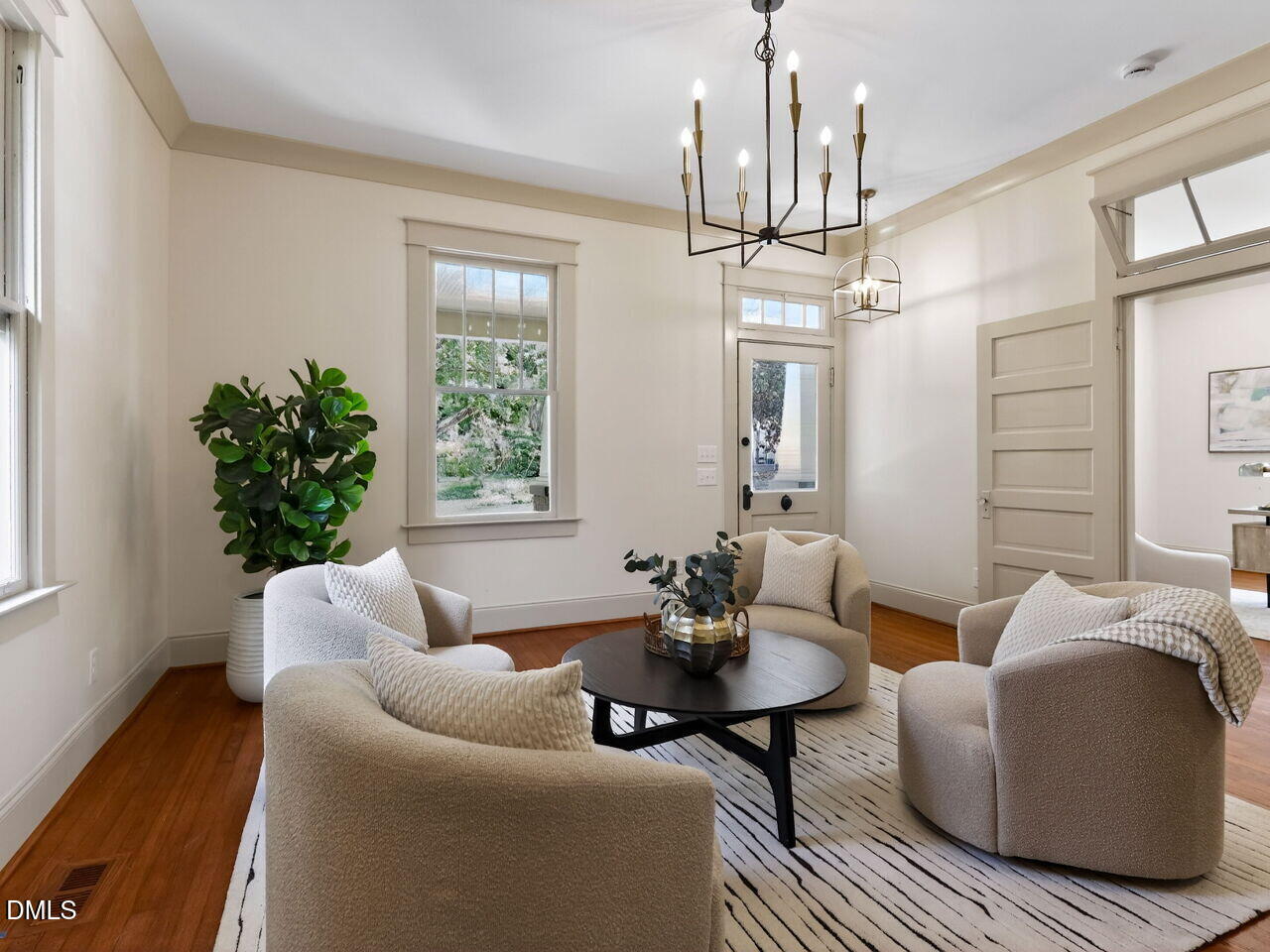 504 Tilden Street Property Photo 18