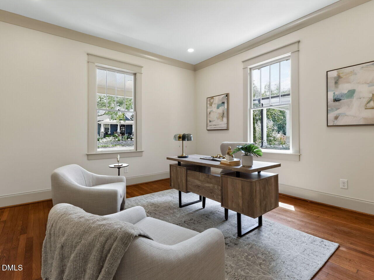 504 Tilden Street Property Photo 19