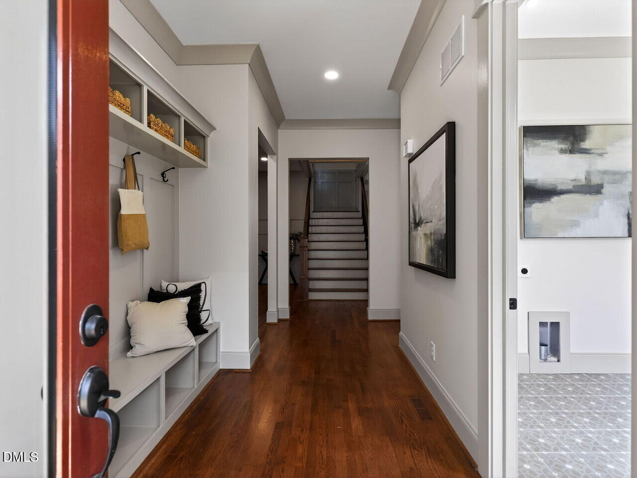 504 Tilden Street Property Photo 24
