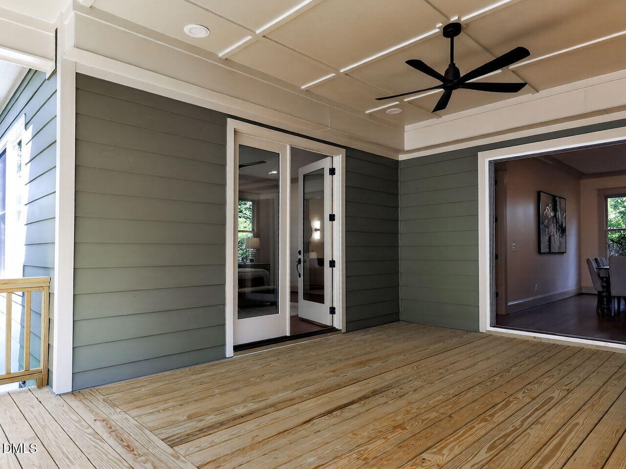 504 Tilden Street Property Photo 26