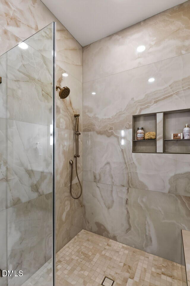 504 Tilden Street Property Photo 31