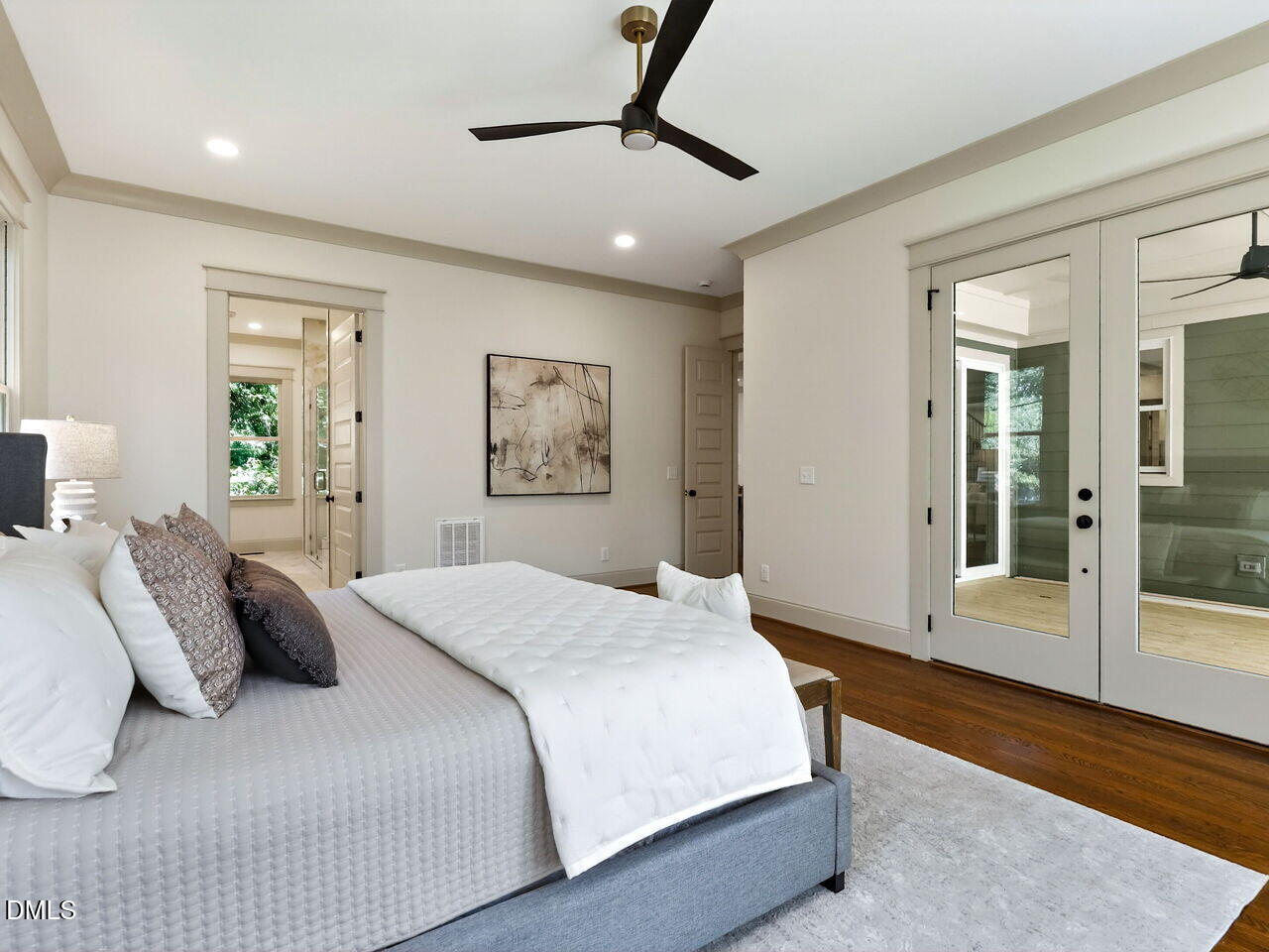 504 Tilden Street Property Photo 33