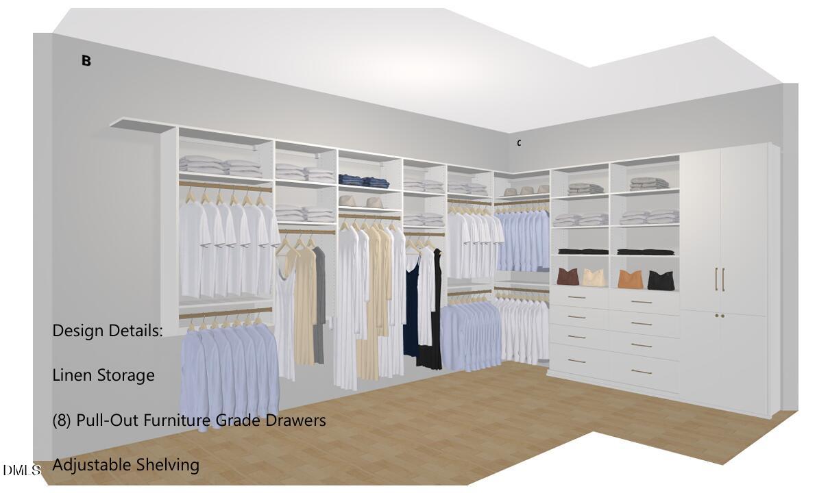 504 Tilden Street Property Photo 34