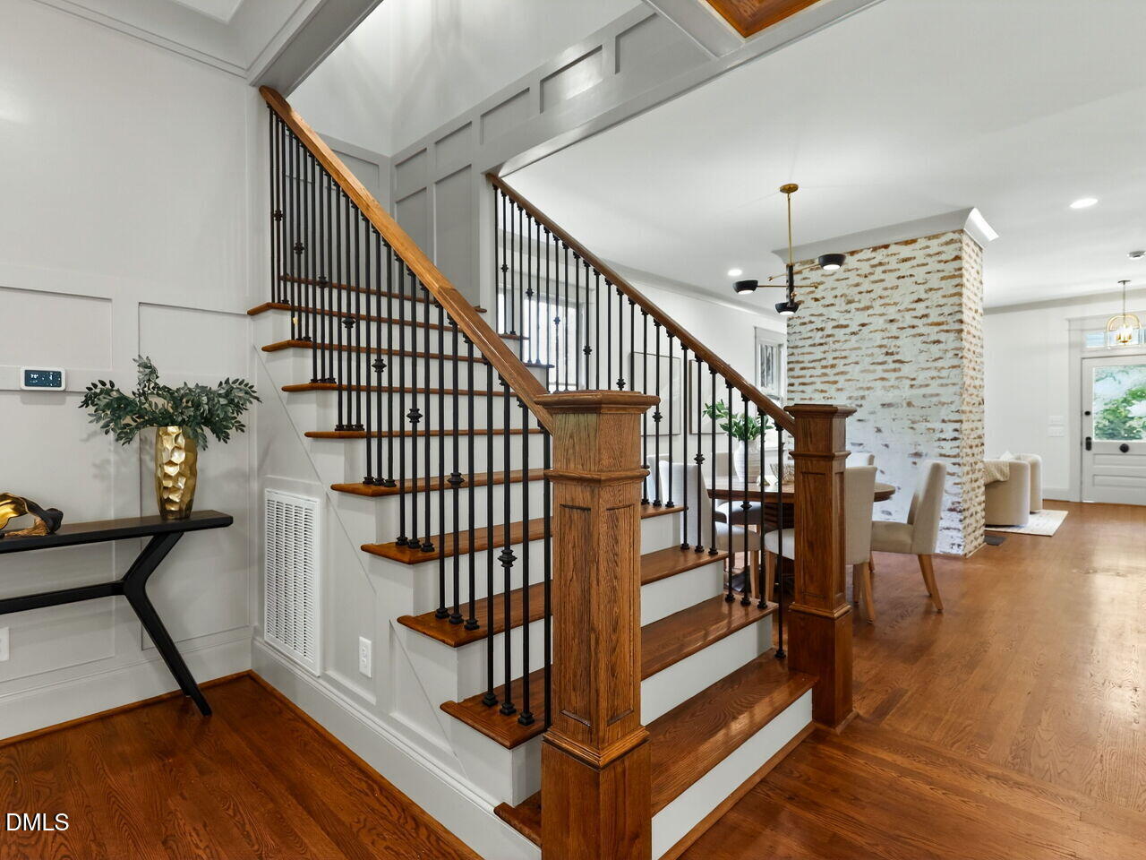 504 Tilden Street Property Photo 37