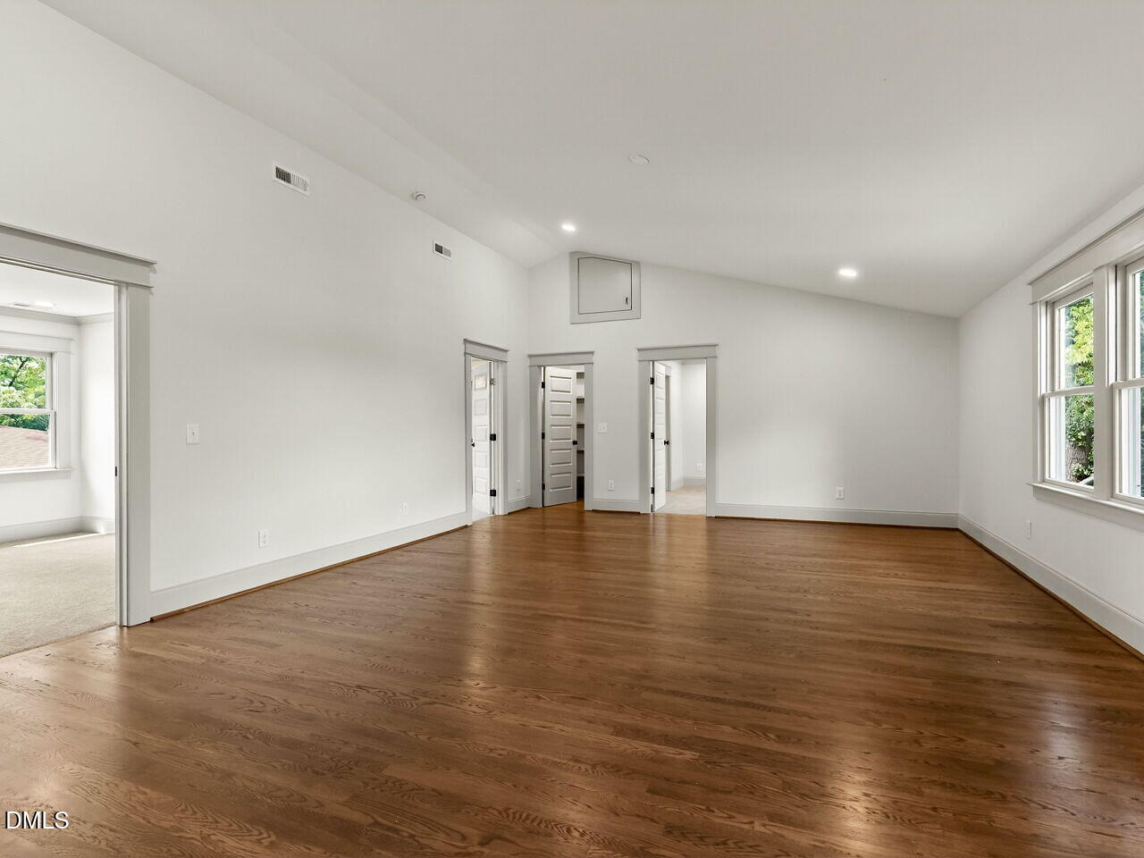 504 Tilden Street Property Photo 40