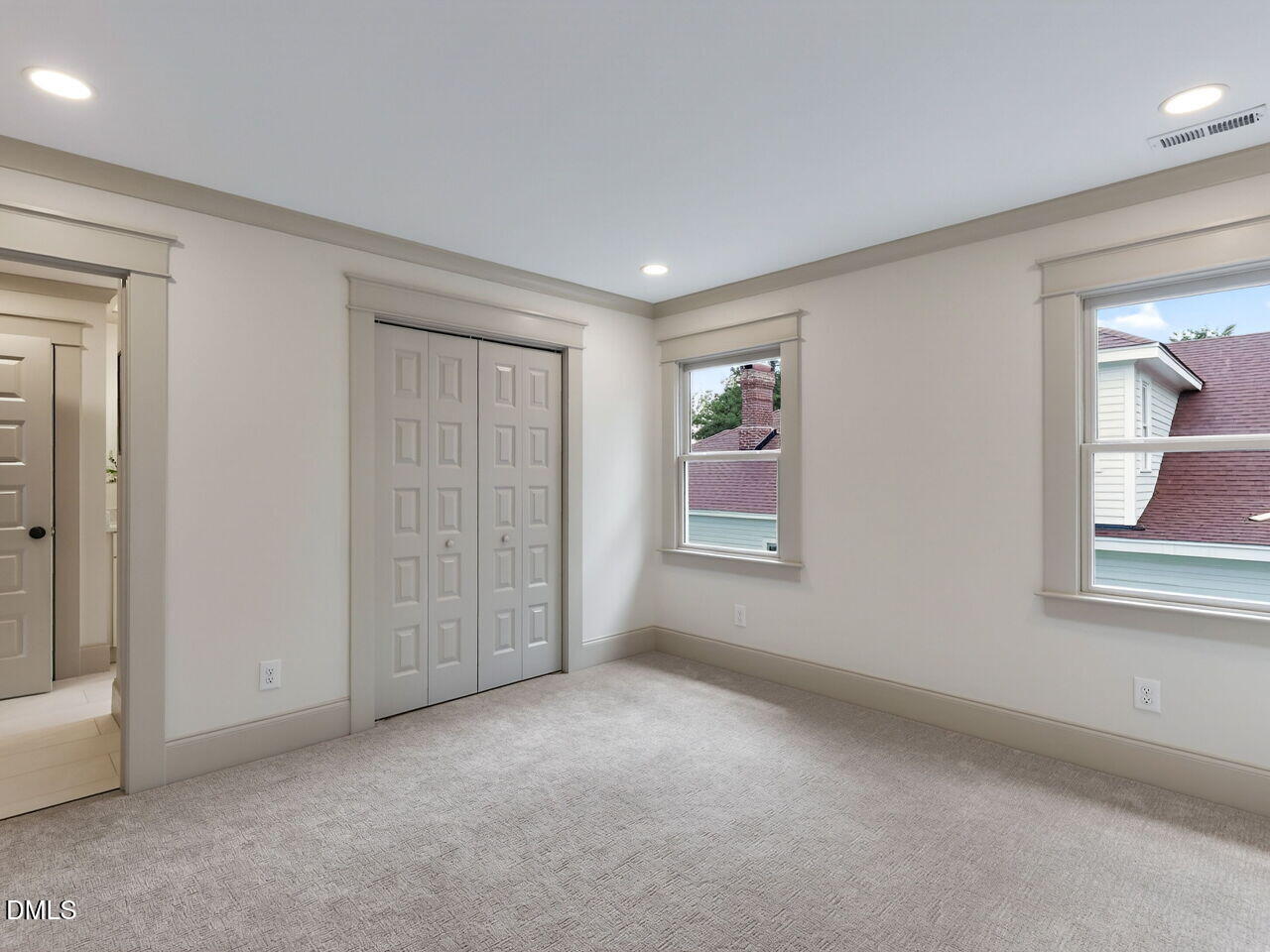 504 Tilden Street Property Photo 41