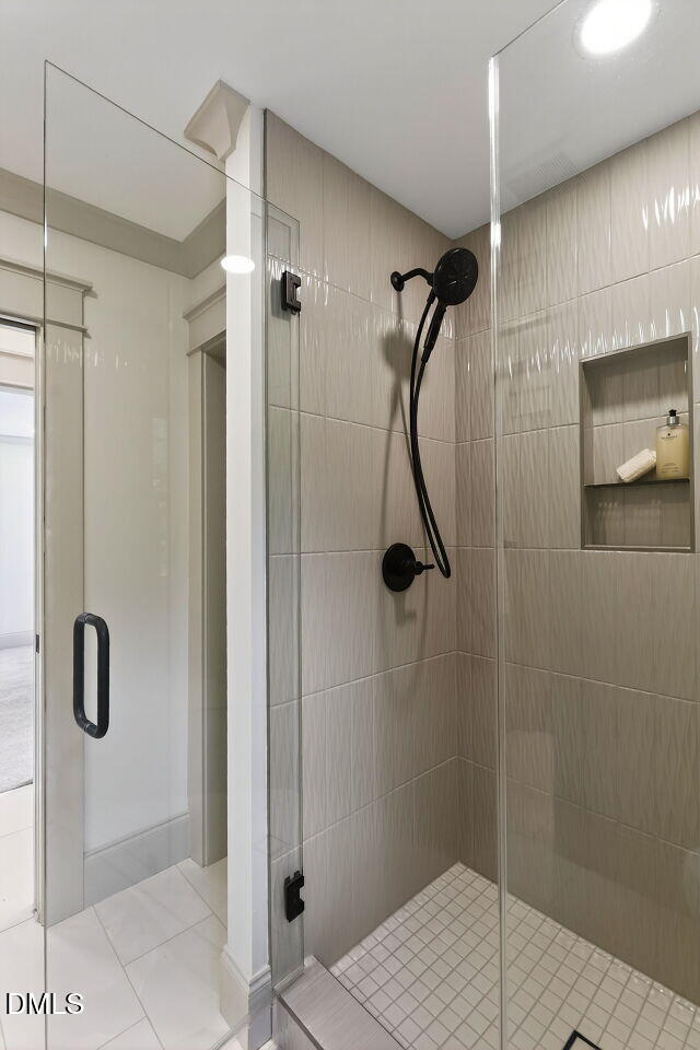 504 Tilden Street Property Photo 45