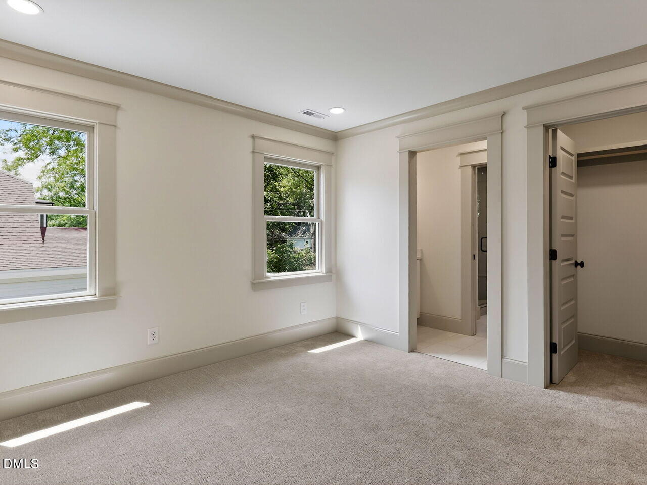 504 Tilden Street Property Photo 46