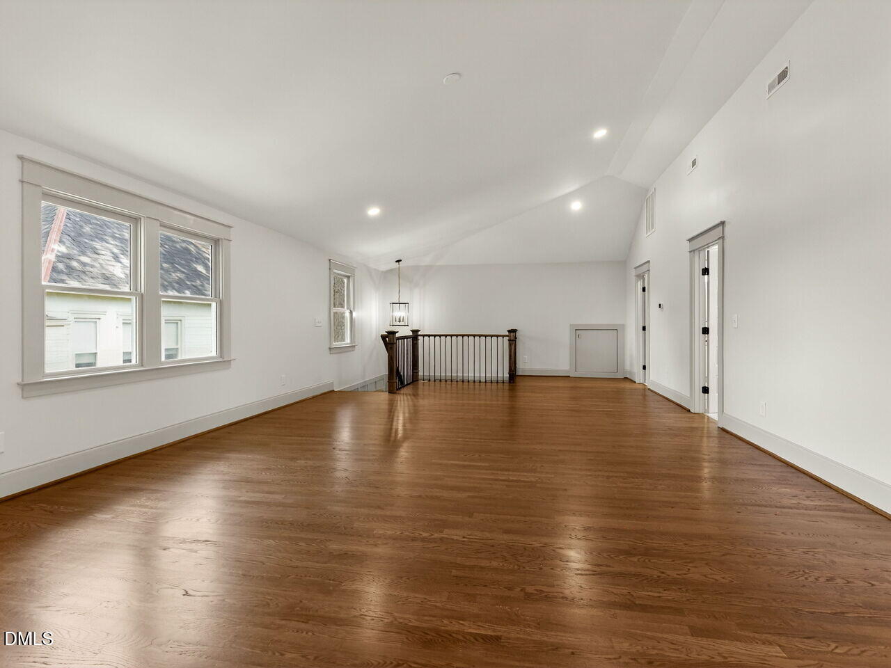 504 Tilden Street Property Photo 49