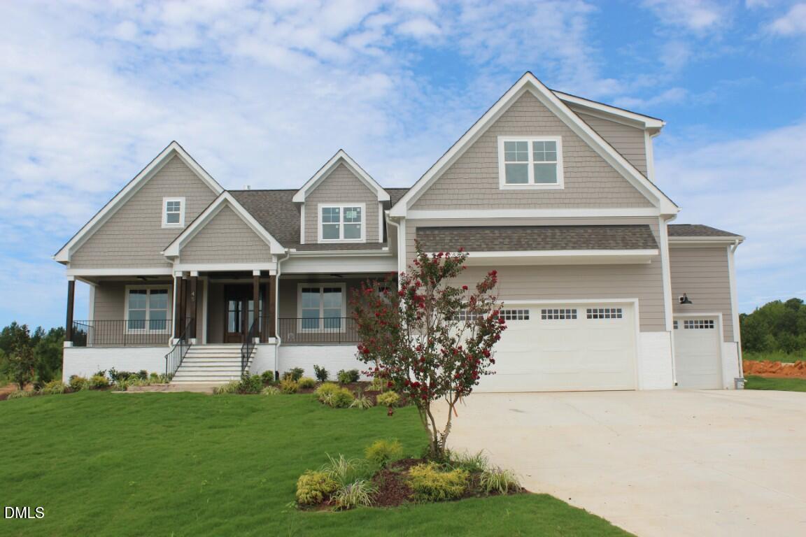 45 Peaceful Drive Property Photo 1