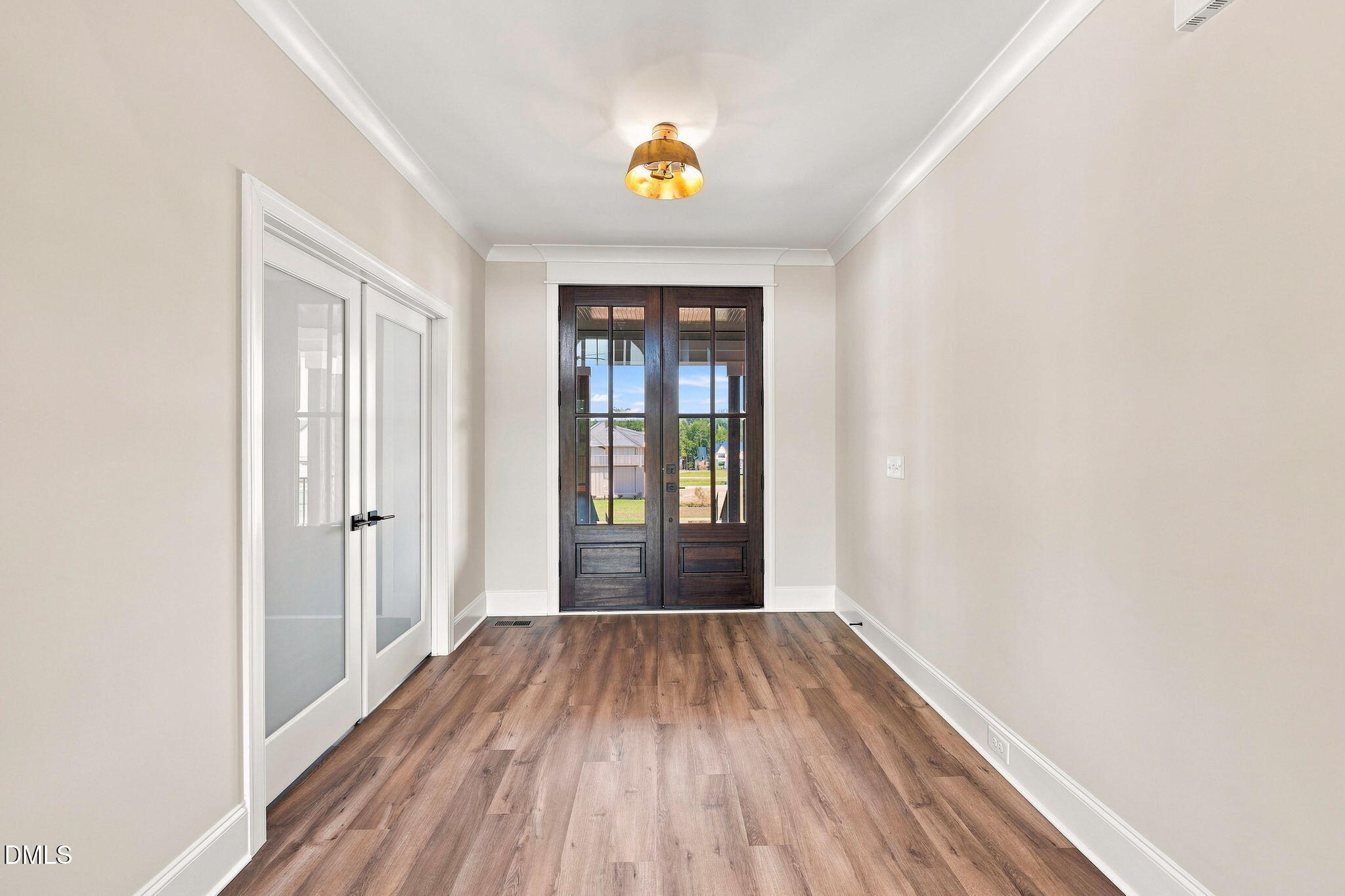 45 Peaceful Drive Property Photo 13