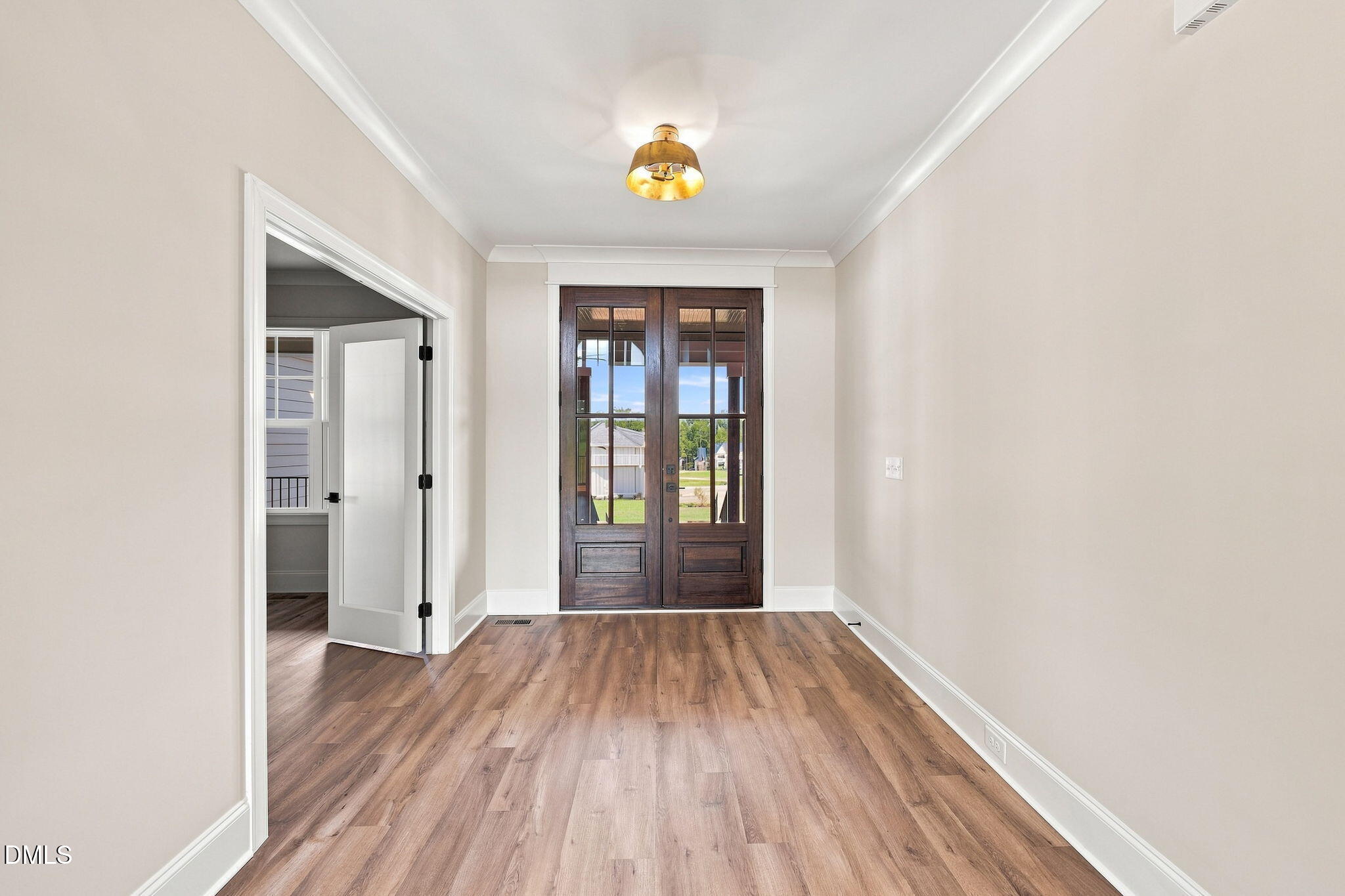 45 Peaceful Drive Property Photo 14