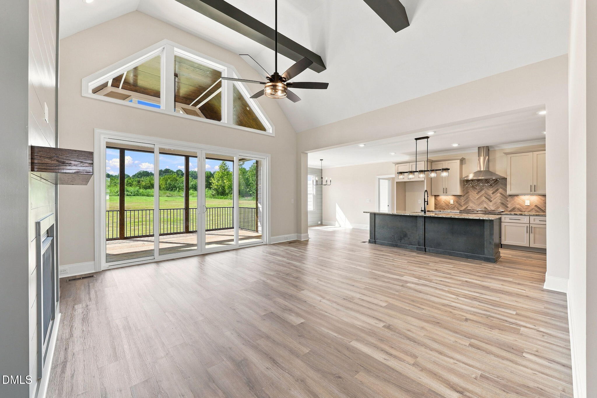45 Peaceful Drive Property Photo 17