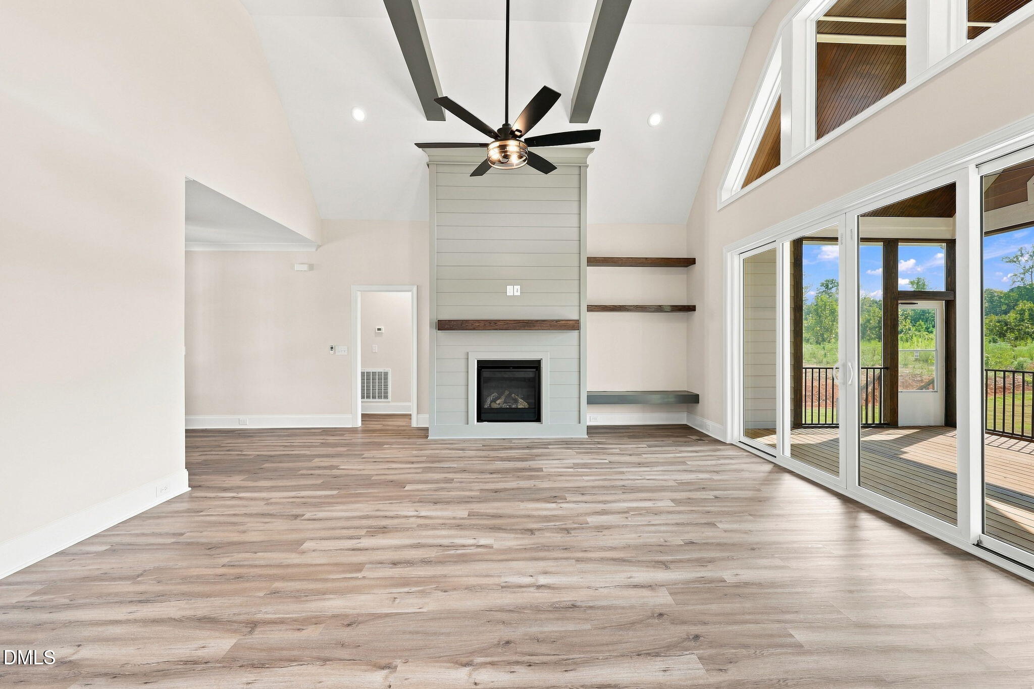 45 Peaceful Drive Property Photo 18