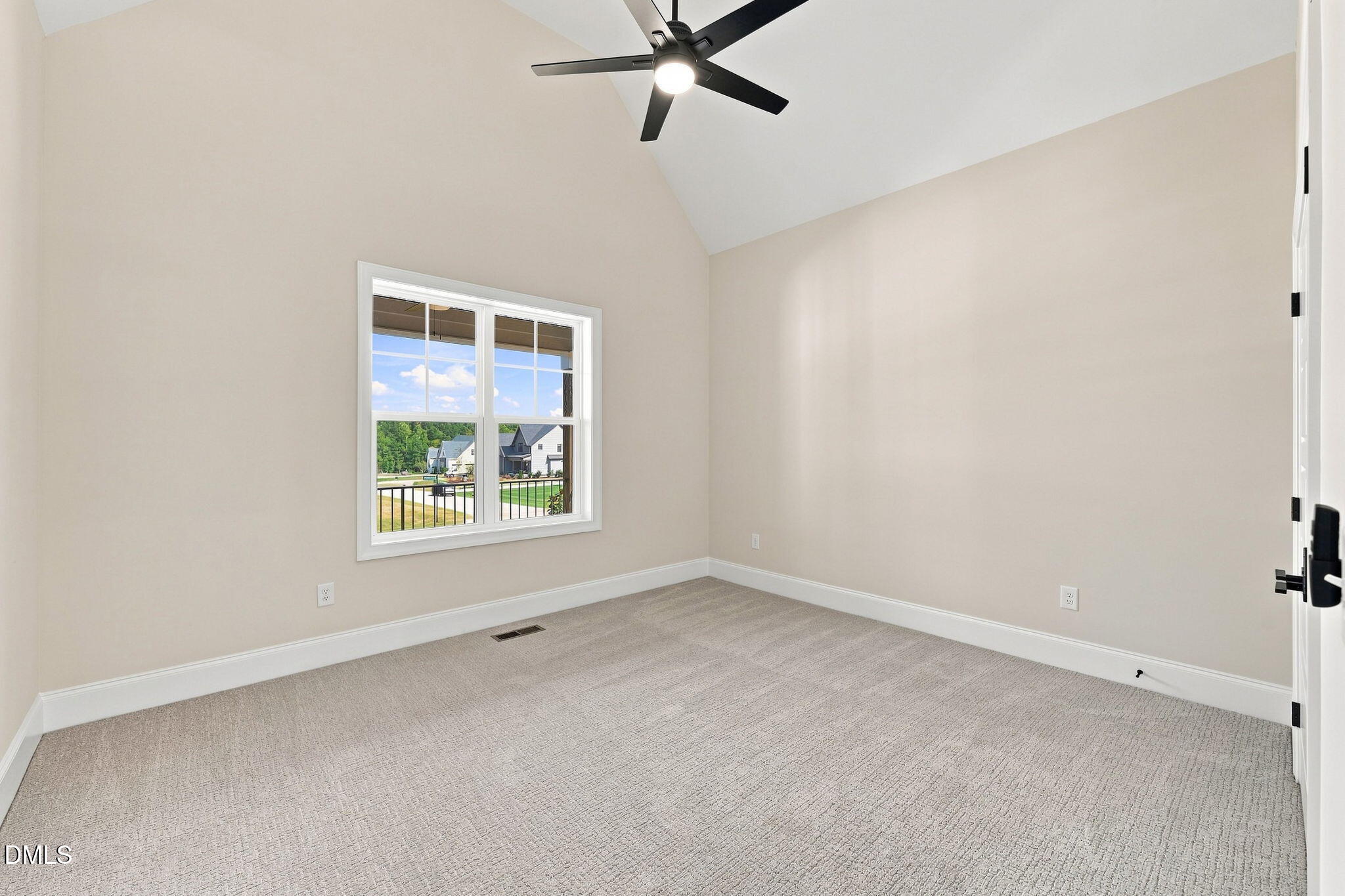 45 Peaceful Drive Property Photo 23