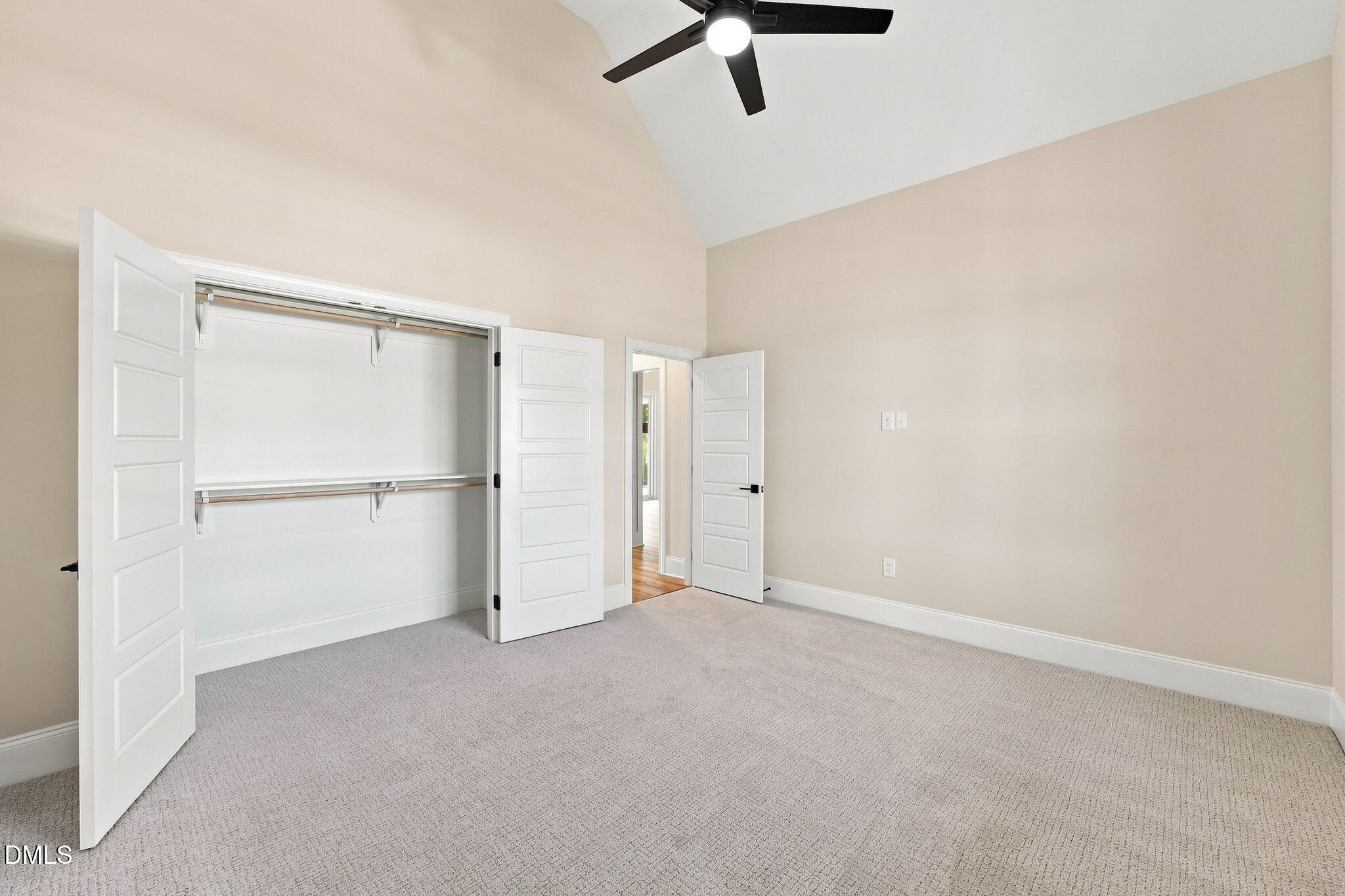 45 Peaceful Drive Property Photo 24