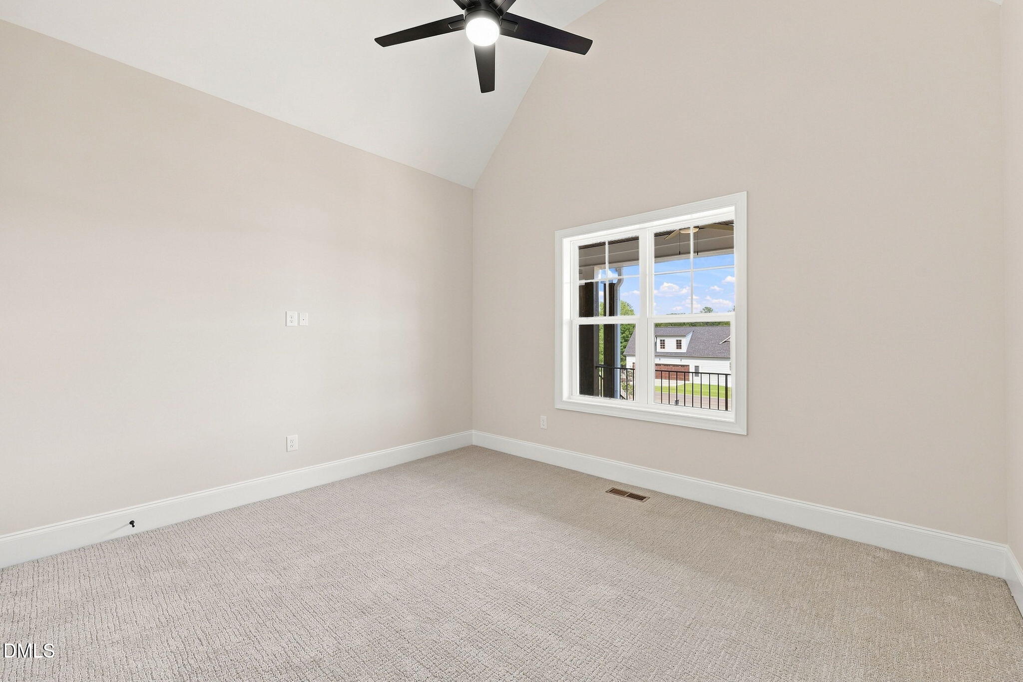 45 Peaceful Drive Property Photo 25