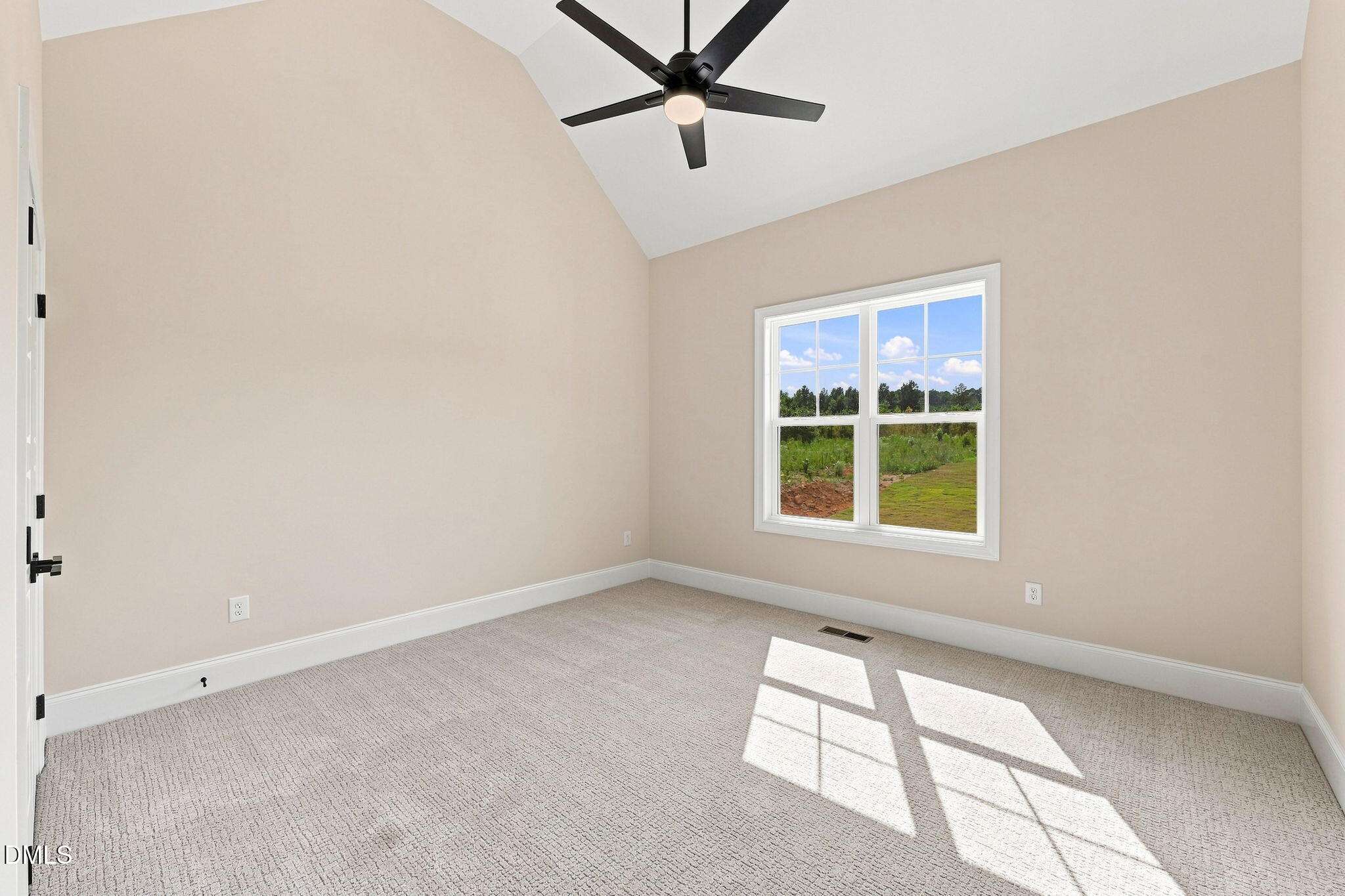 45 Peaceful Drive Property Photo 26